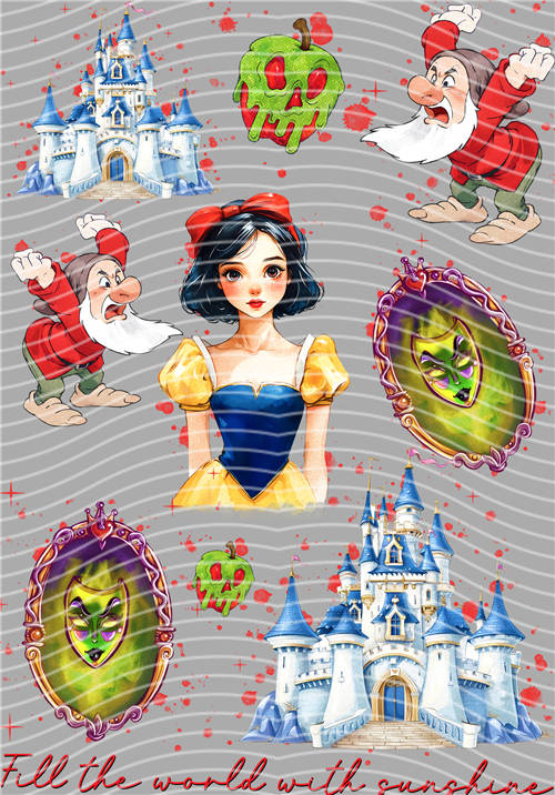 A5 Notebook Wraps-A 2251